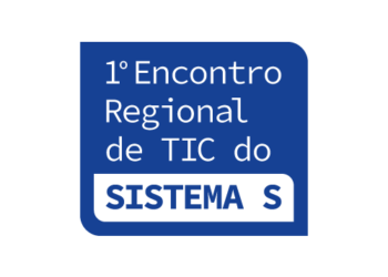 Encontro Regional de TIC no Sistema S