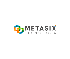METASIX