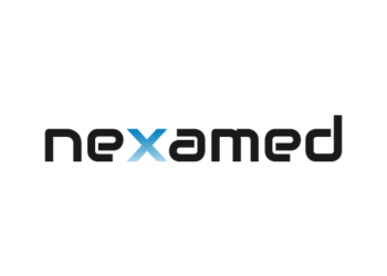 Nexamed