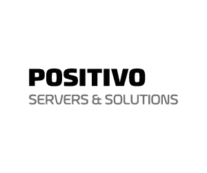 Positivo Servers & Solutions
