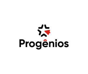 Progenios