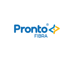 Pronto Fibra