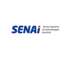 SENAI