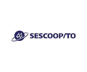 SESCOOP/TO