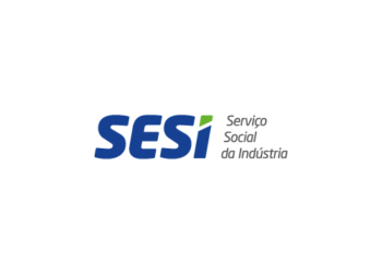 SESI