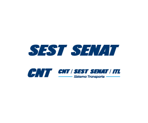 SEST SENAT CNT