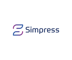 Simpress