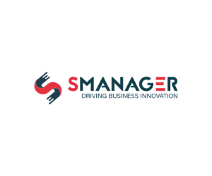 Smanager