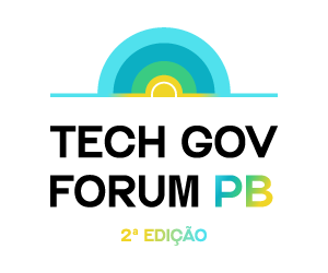 TECH GOV FORUM PB – 2ª Edição