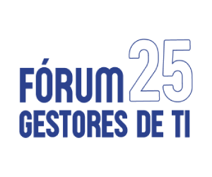 Fórum Gestores de TI 2026