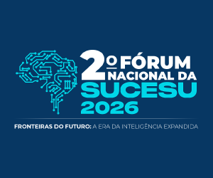 2º Fórum Nacional da SUCESU 2026
