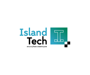 Island Tech