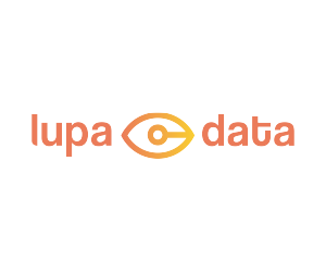 Lupa Data