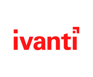 Ivanti