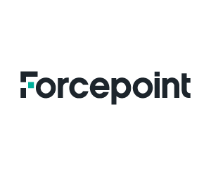 Forcepoint