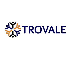 Trovale