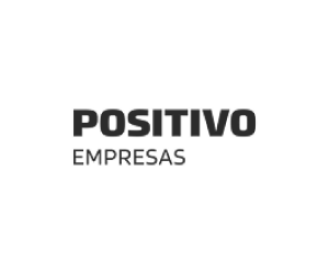 Positivo Empresas
