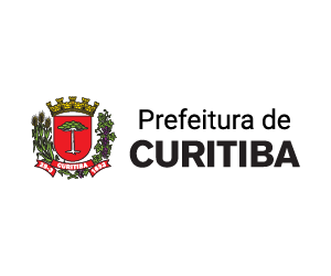 Prefeitura de Curitiba