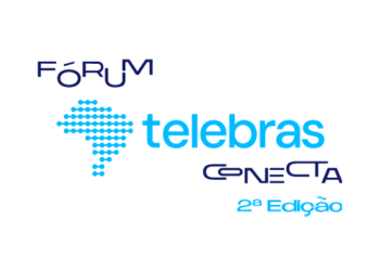 FÓRUM TELEBRAS CONECTA