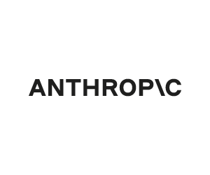ANTHROPIC
