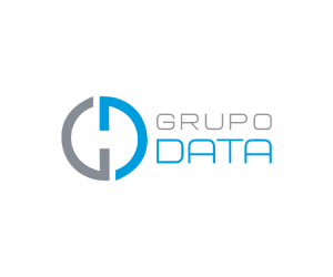 GRUPO DATA