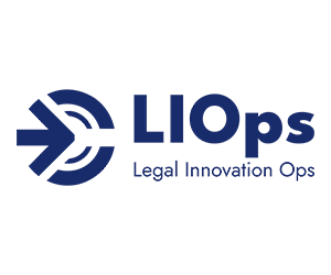 LIOps