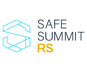 Safe Summit RS