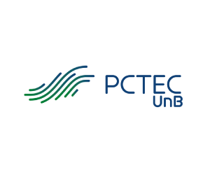 PCTEC UNB