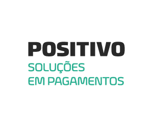 Positivo Soluções em Pagamentos