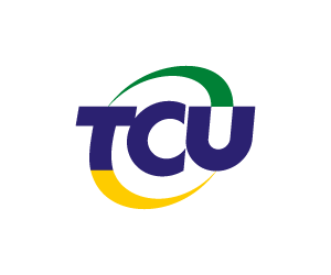 TCU