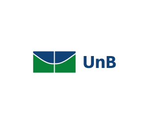 UNB