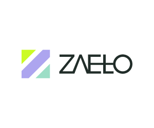 ZAELO