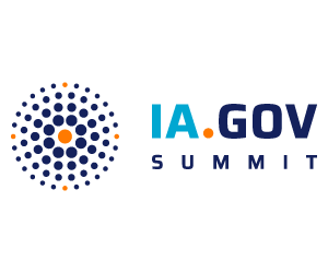 IA GOV SUMMIT