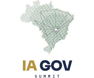 IA GOV SUMMIT