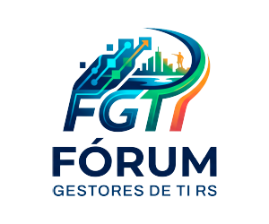 Fórum Gestores de TI do RS