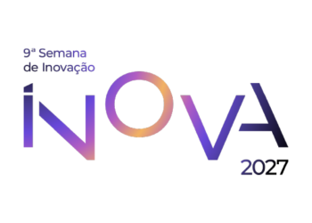 INOVA 9ª SEMANA DE INOVAÇÃO