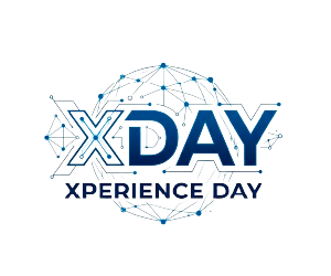 XPERIENCE DAY