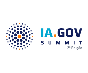 2ª SUMMIT NACIONAL DE CONTRATAÇÕES PÚBLICAS DE IA